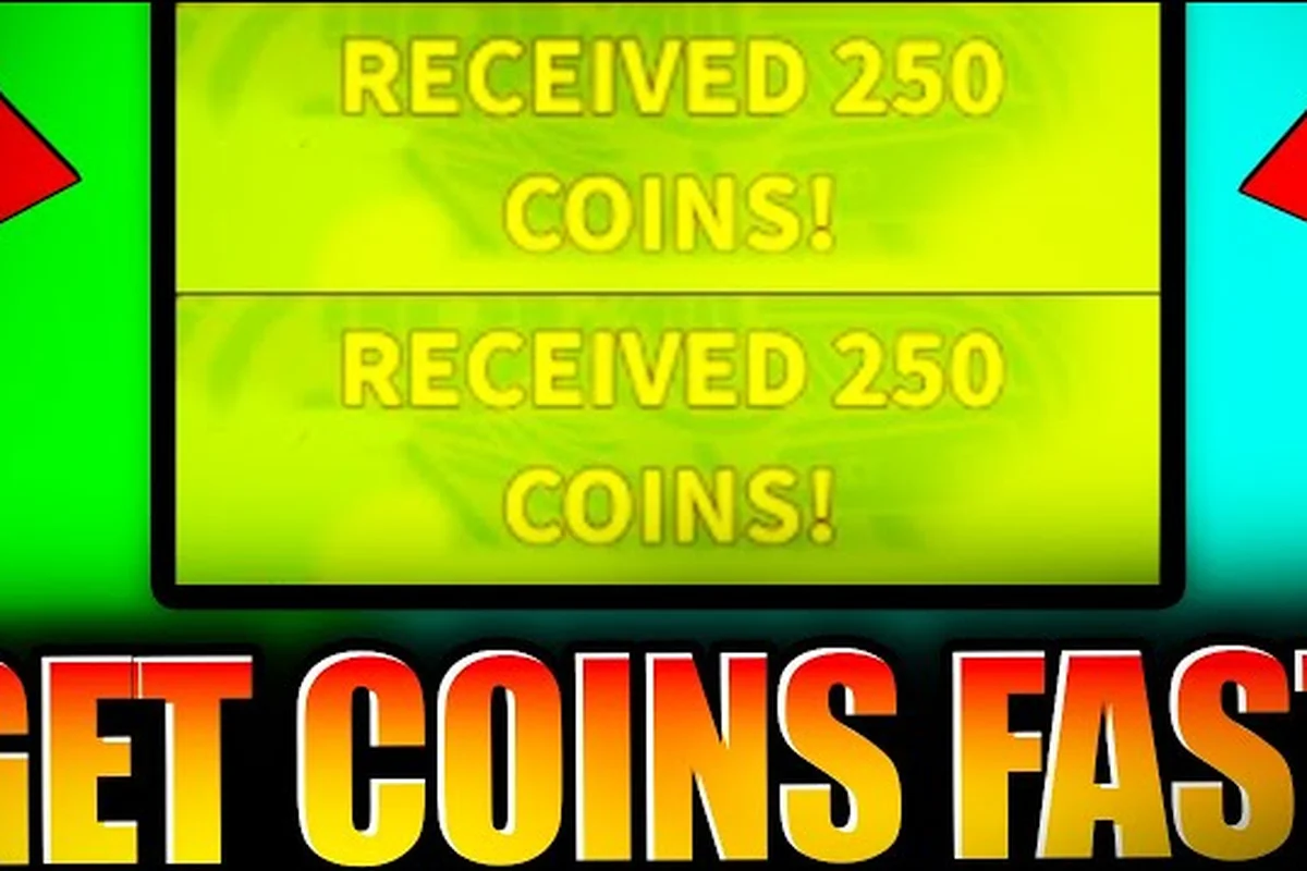 Savannah Life How to Get Coins: Fast Farming for Beginners