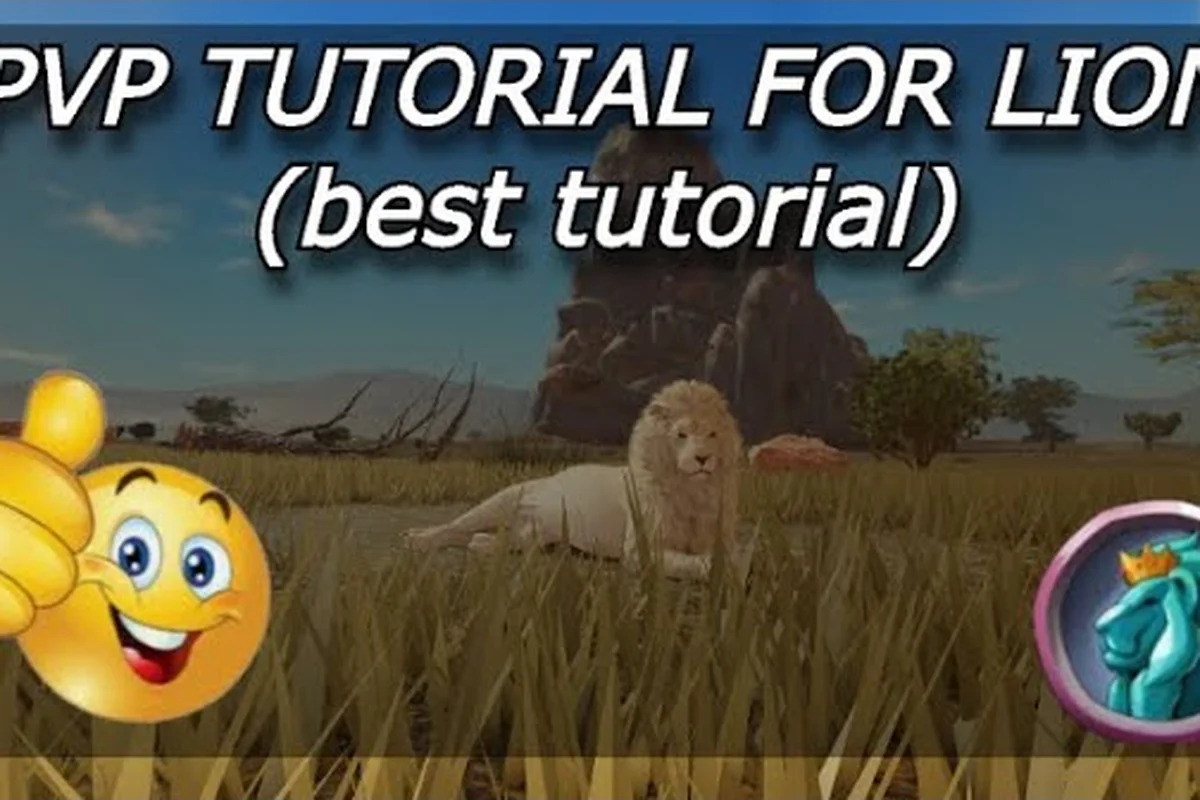 Savannah Life Controls PC: Full Keybind List and Tips